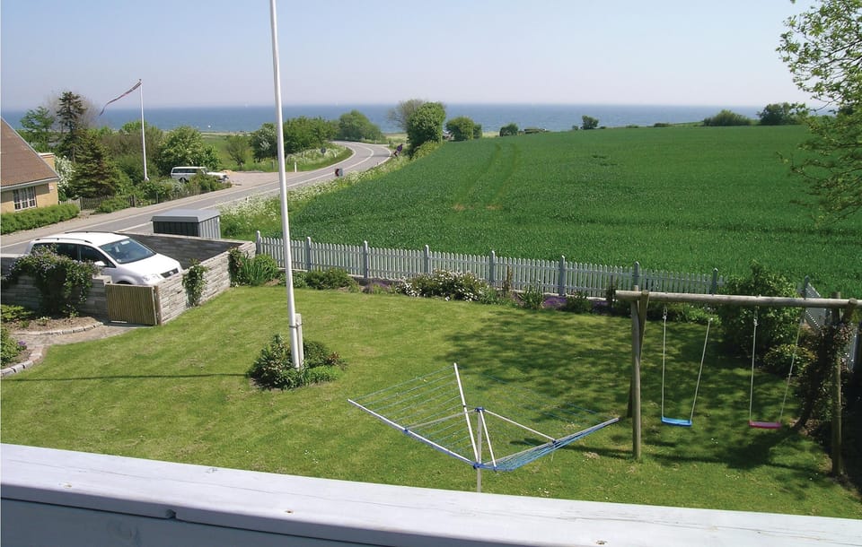 view-from-room