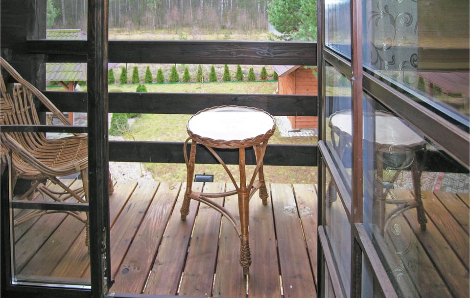 view-from-room
