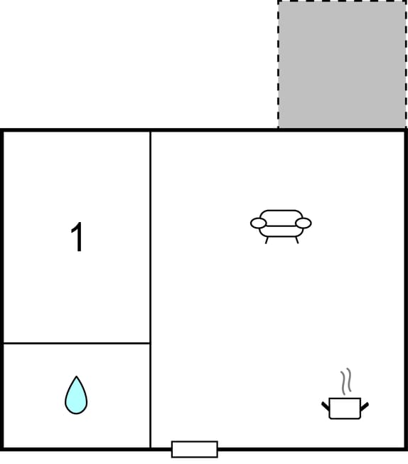 image/png