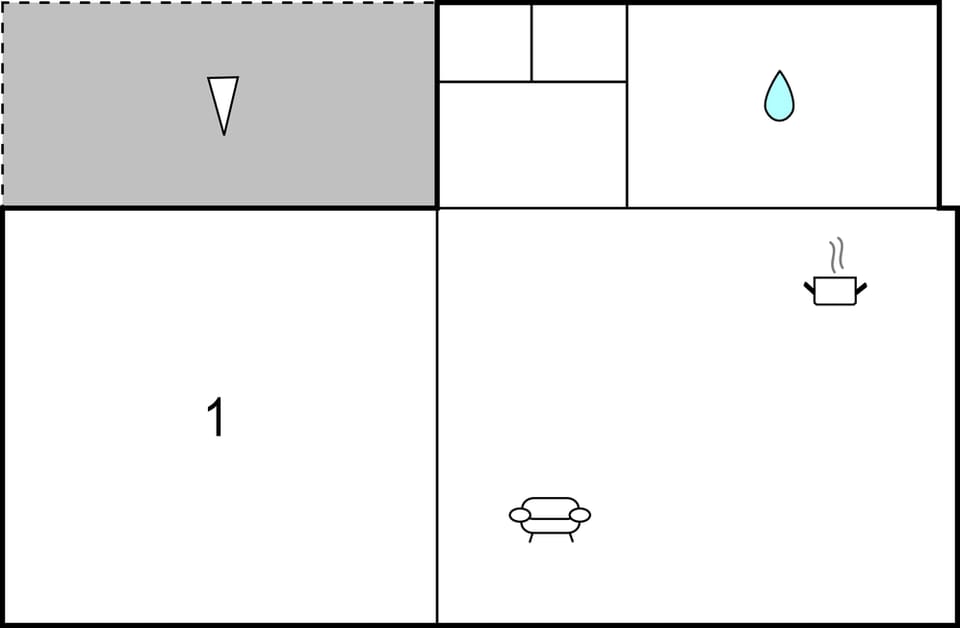 image/png