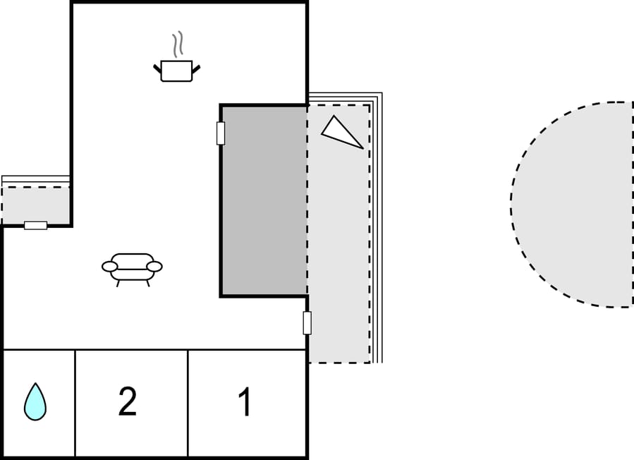 image/png