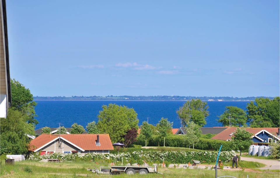 view-from-room