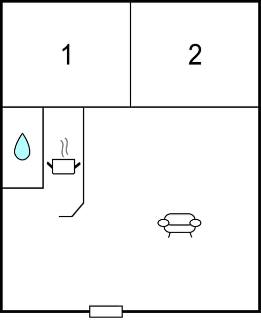 image/png