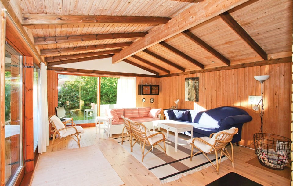 balcony-terrace