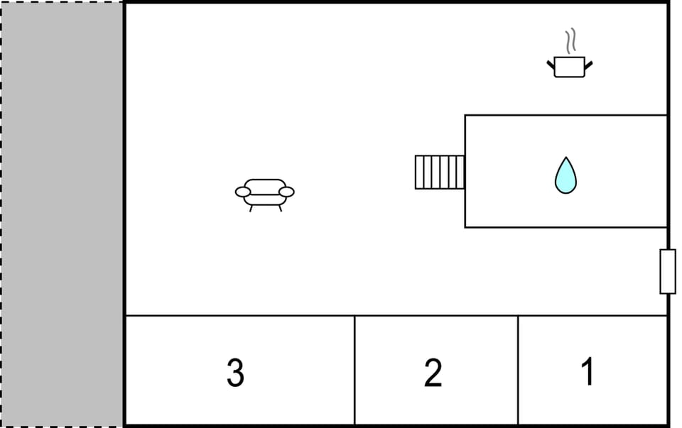 image/png