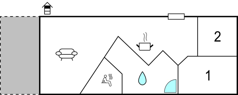 image/png