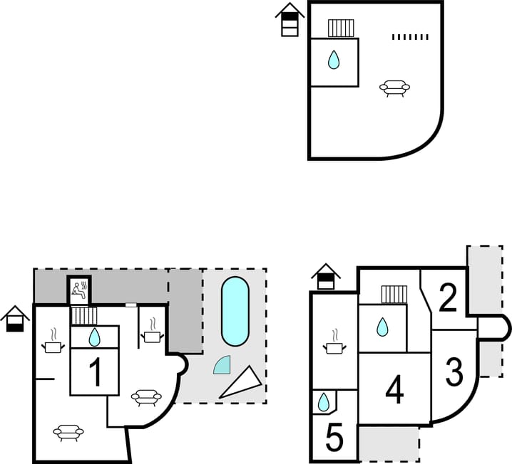 image/png