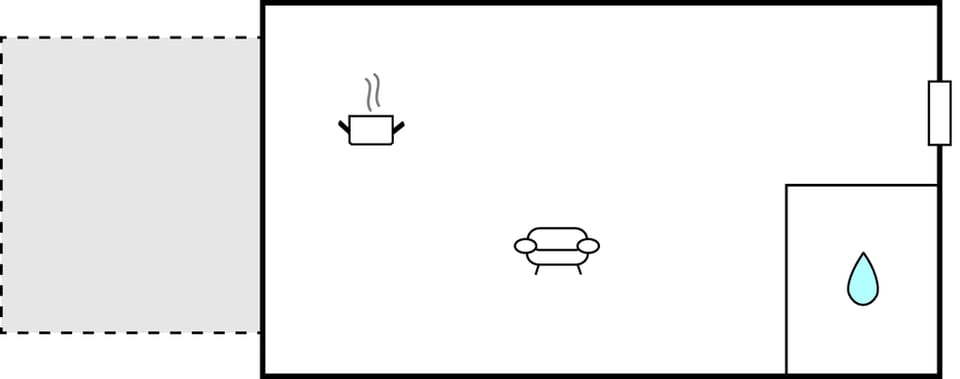 image/png