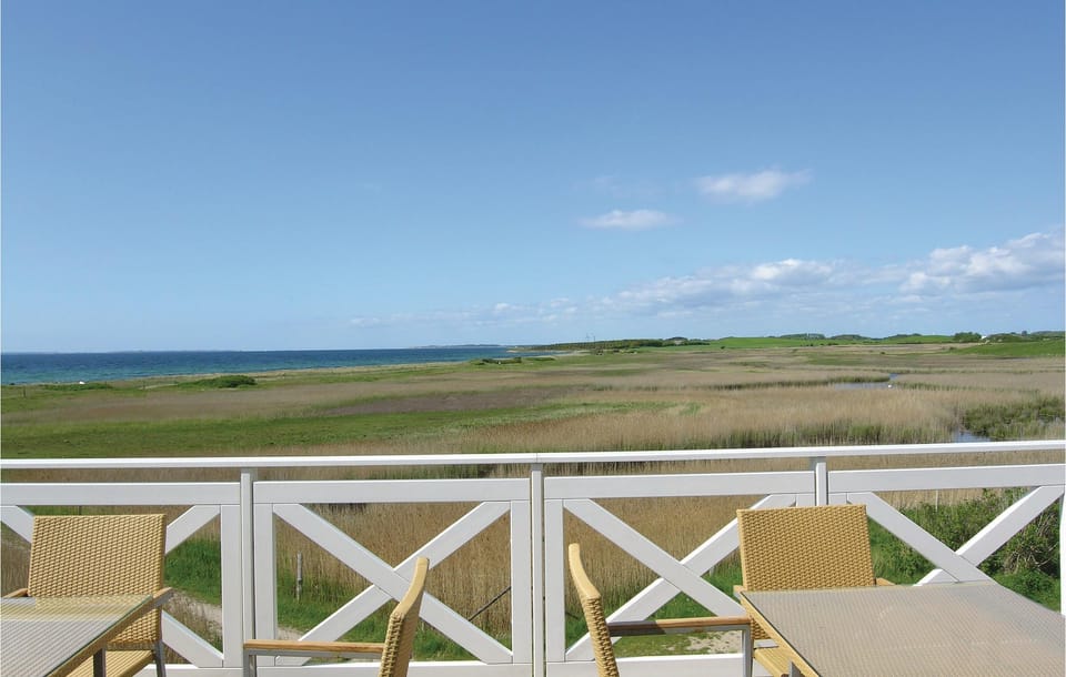 view-from-room