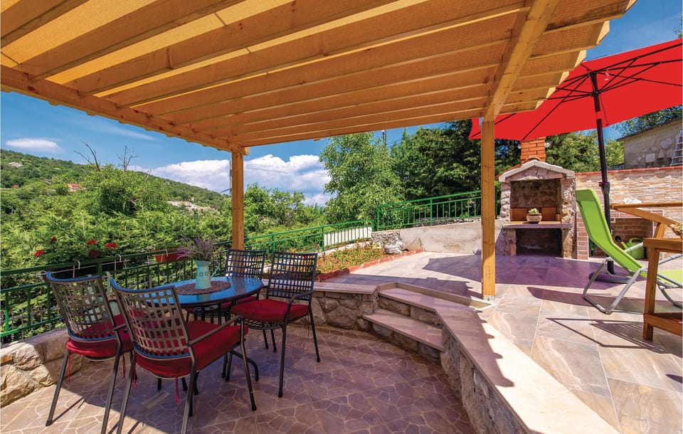 balcony-terrace