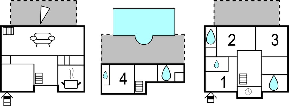 image/png
