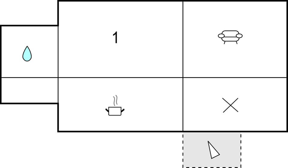 image/png