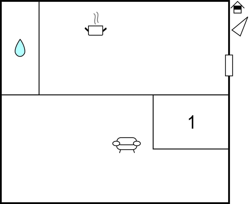 image/png
