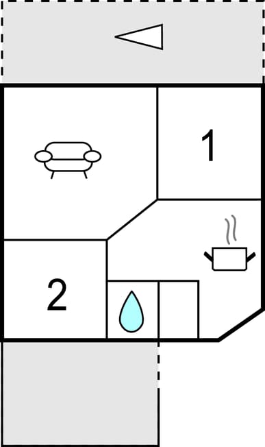 image/png
