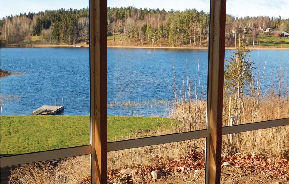 view-from-room