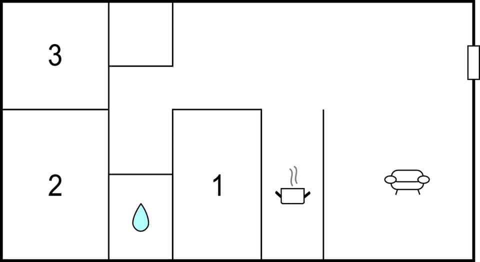 image/png