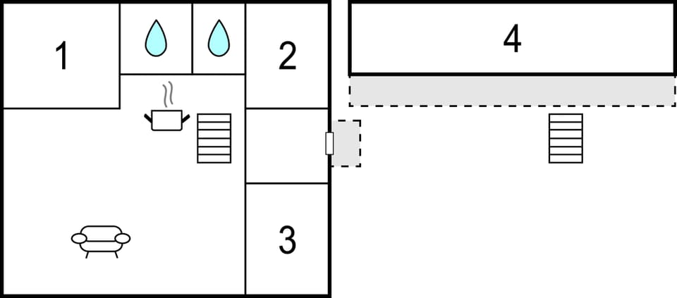 image/png