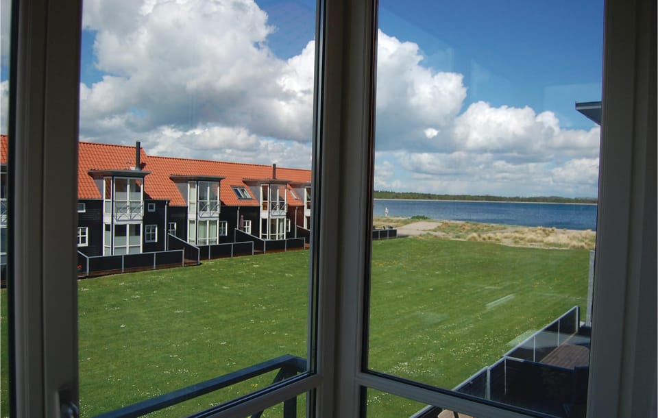 view-from-room