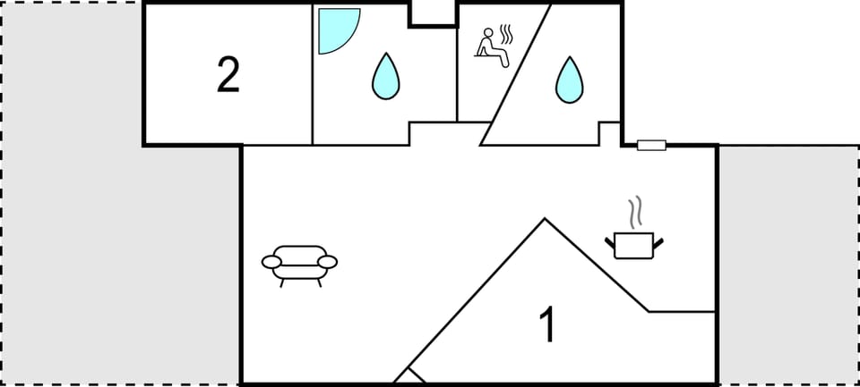 image/png
