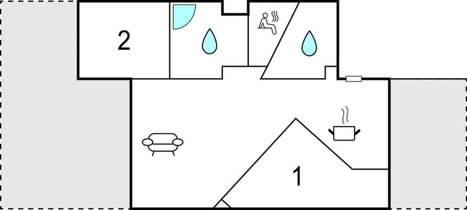 image/png