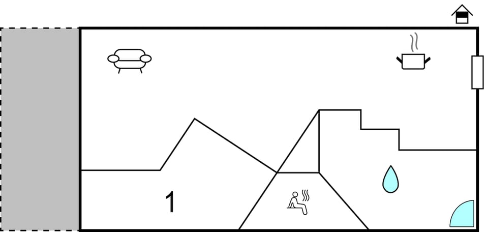 image/png