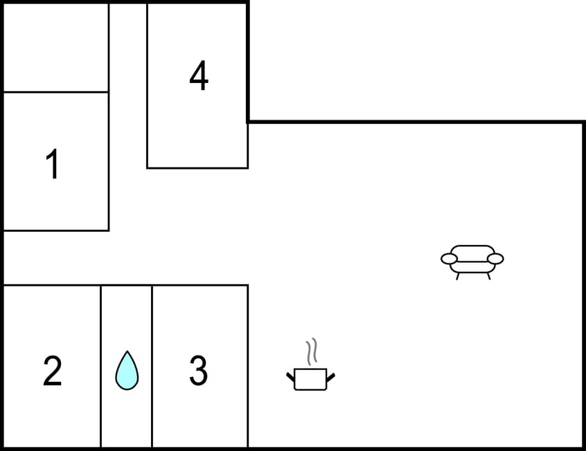 image/png