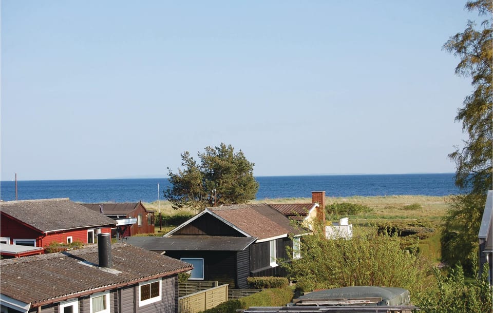view-from-room