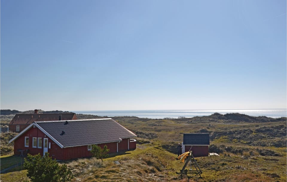 view-from-room