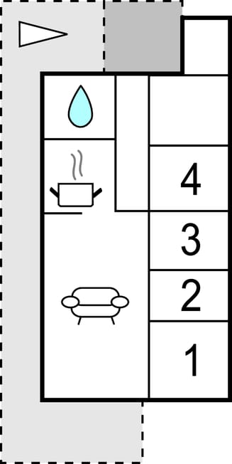 image/png