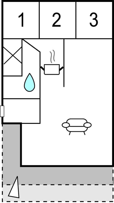 image/png