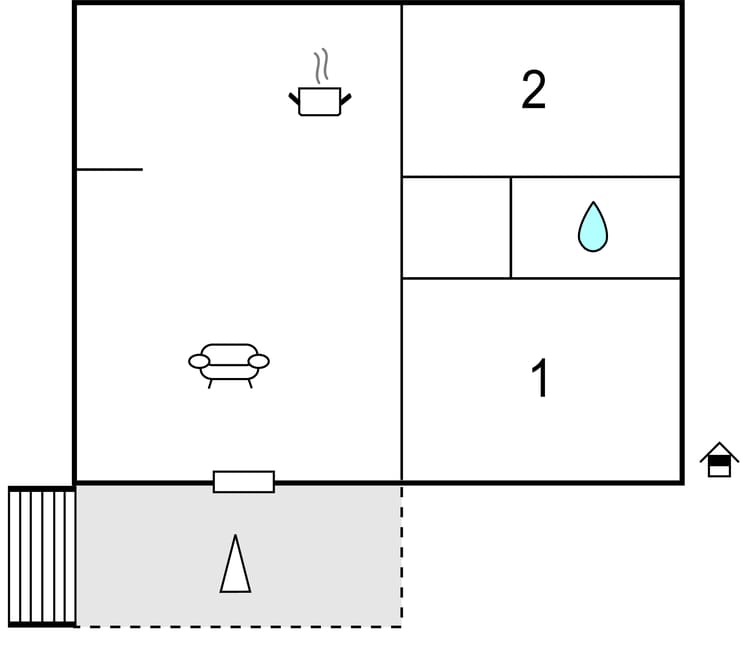 image/png