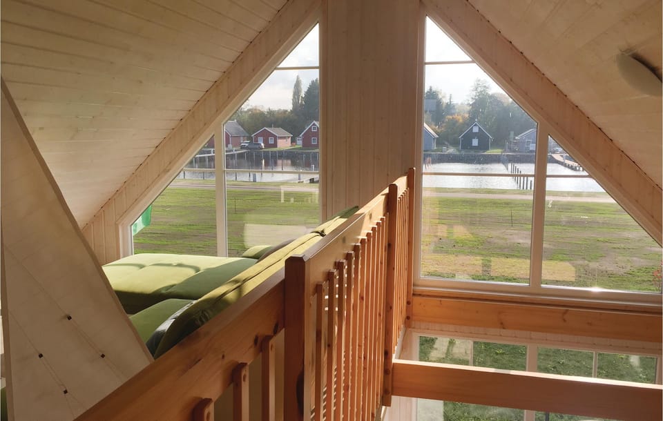 view-from-room