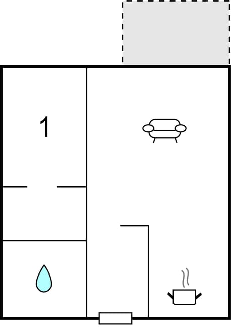 image/png