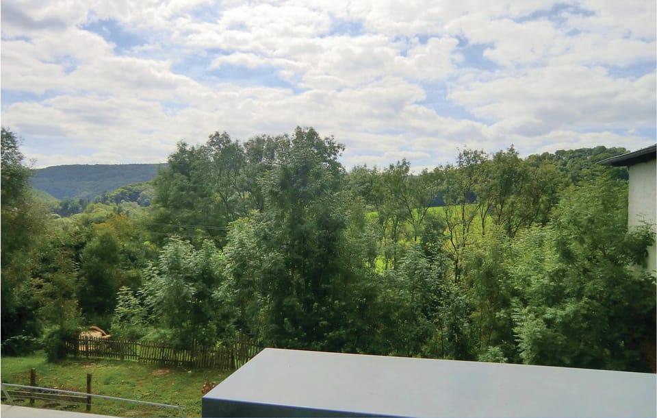 view-from-room