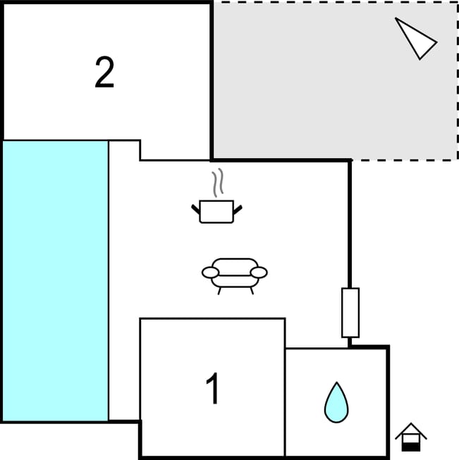 image/png