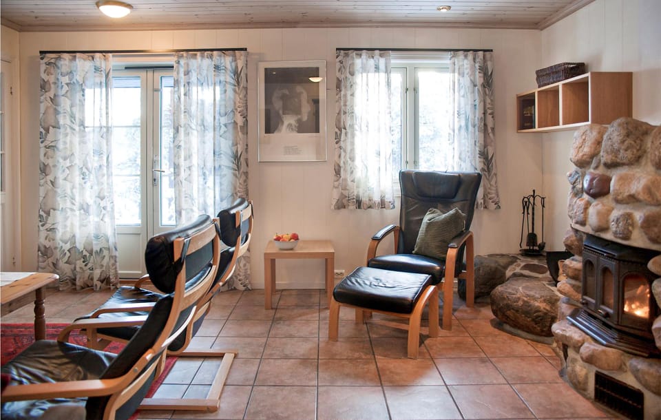 image/jpeg