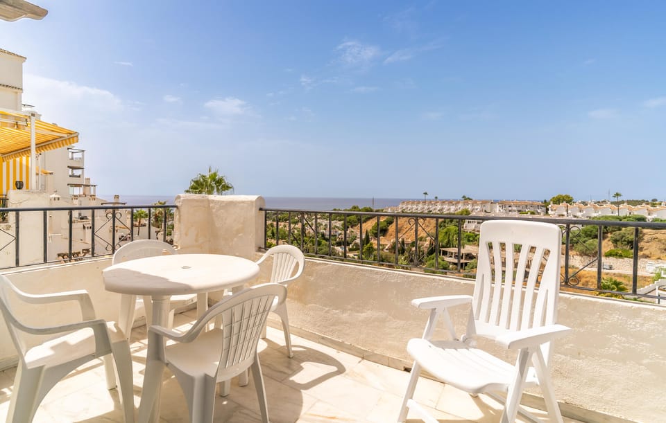 balcony-terrace
