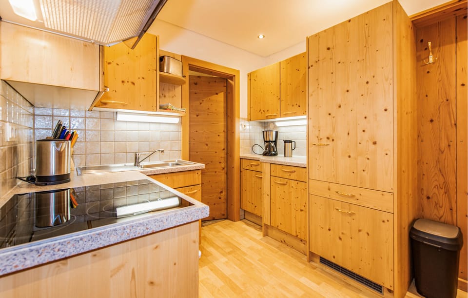 image/jpeg