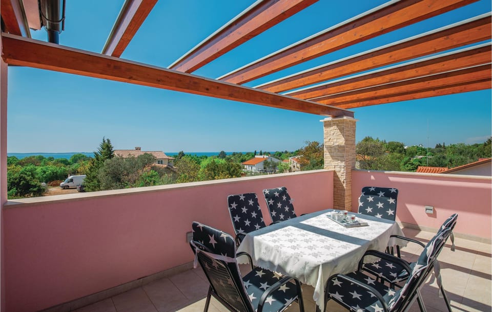 balcony-terrace