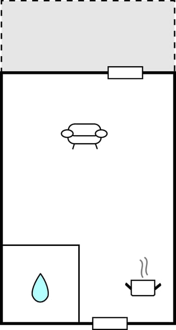 image/png