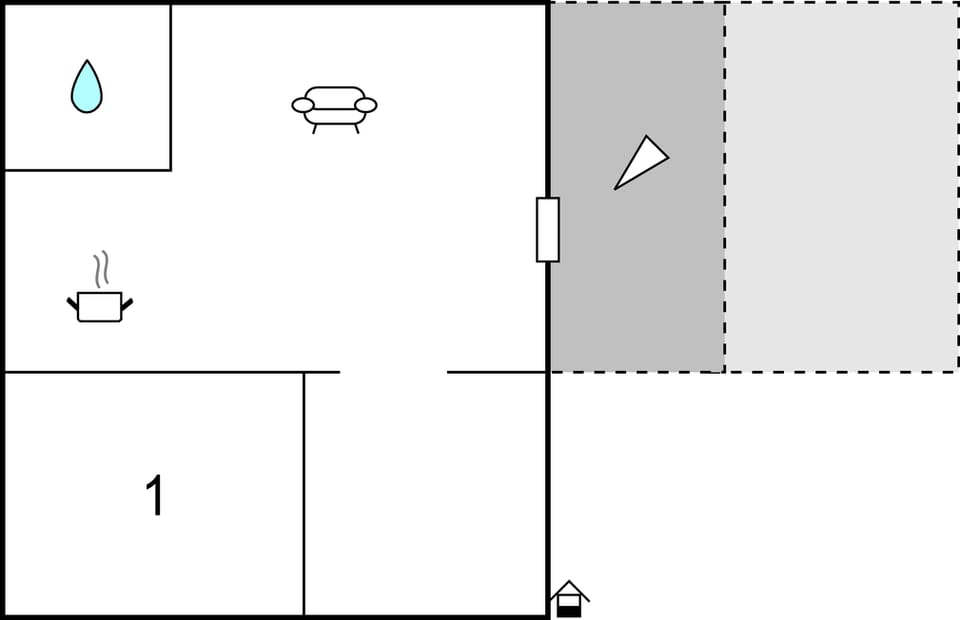 image/png