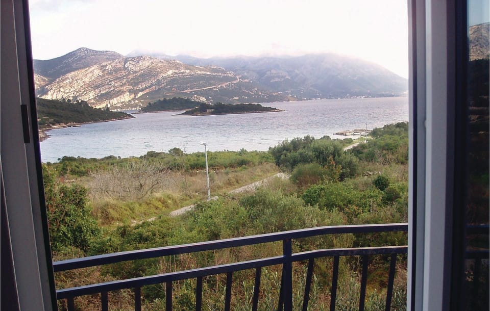 view-from-room