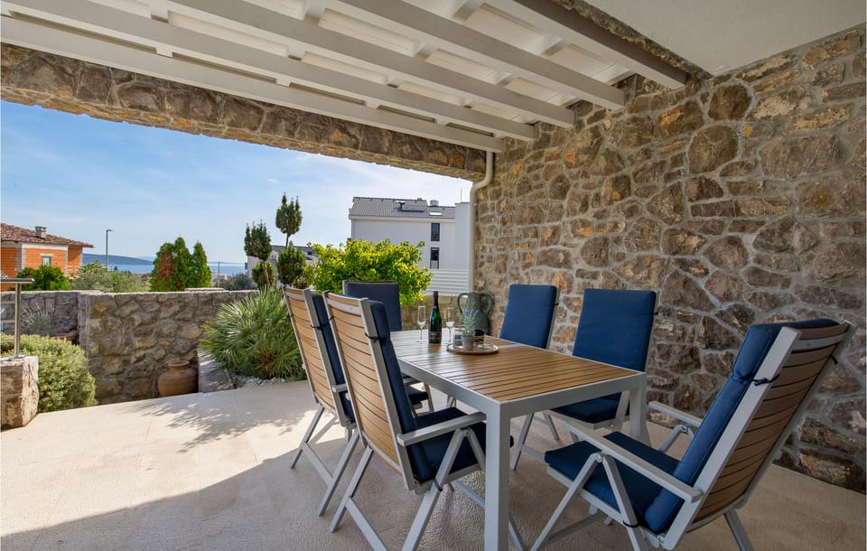 balcony-terrace