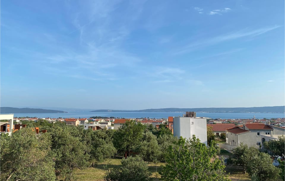 view-from-room