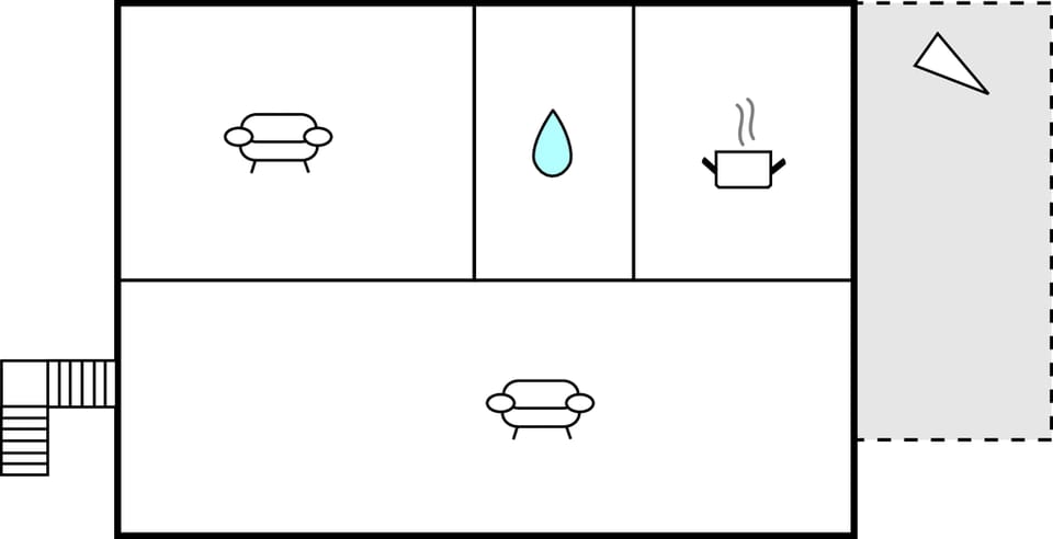 image/png