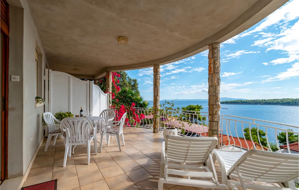 balcony-terrace