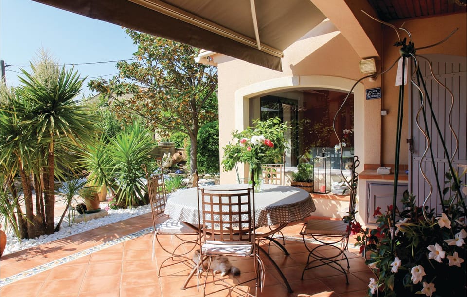 balcony-terrace