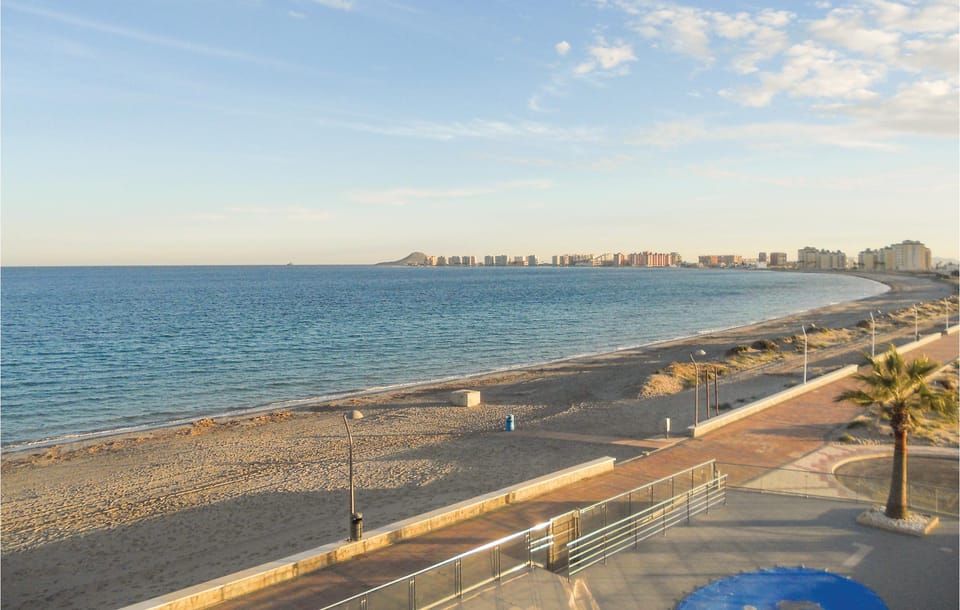view-from-room