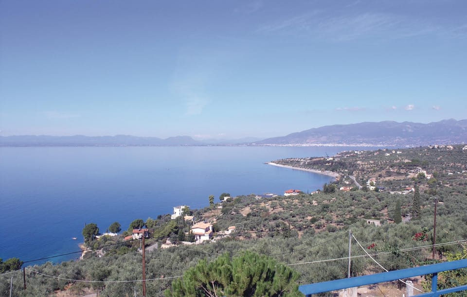 view-from-room