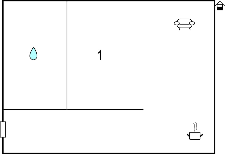 image/png